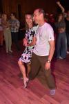 2026 10 04 Station Danse 089